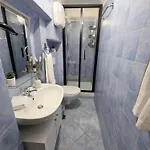 La Piazza Bed & Breakfast Vercurago
