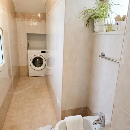 La Piazza Bed and breakfast Vercurago