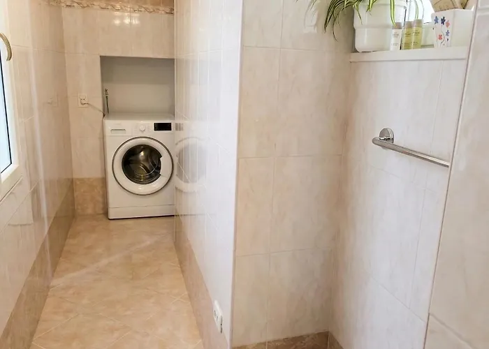 La Piazza ベッド・アンド・ブレックファスト Vercurago